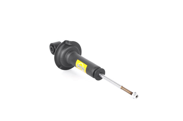 Amortiguador Trasero GROB 5009028
