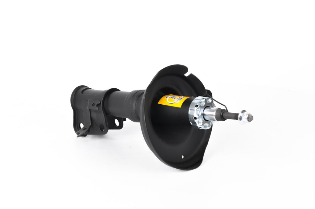 Amortiguador Delantero Izquierdo GROB 5009029