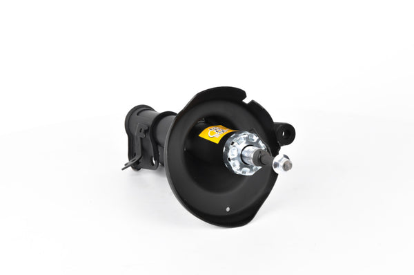 Amortiguador Delantero Izquierdo GROB 5009029