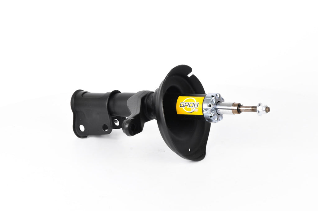 Amortiguador Delantero Derecho GROB 5009030