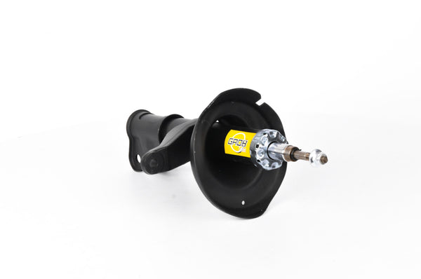 Amortiguador Delantero Derecho GROB 5009030