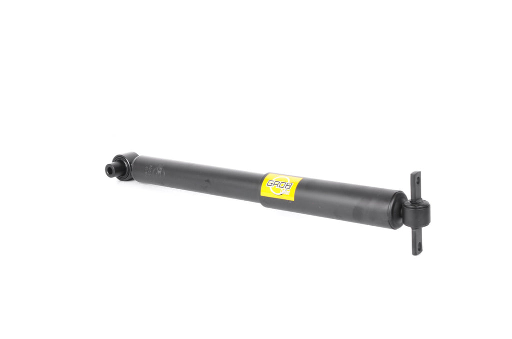 Amortiguador Trasero GROB 5009031