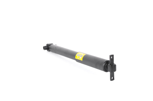 Amortiguador Trasero GROB 5009031