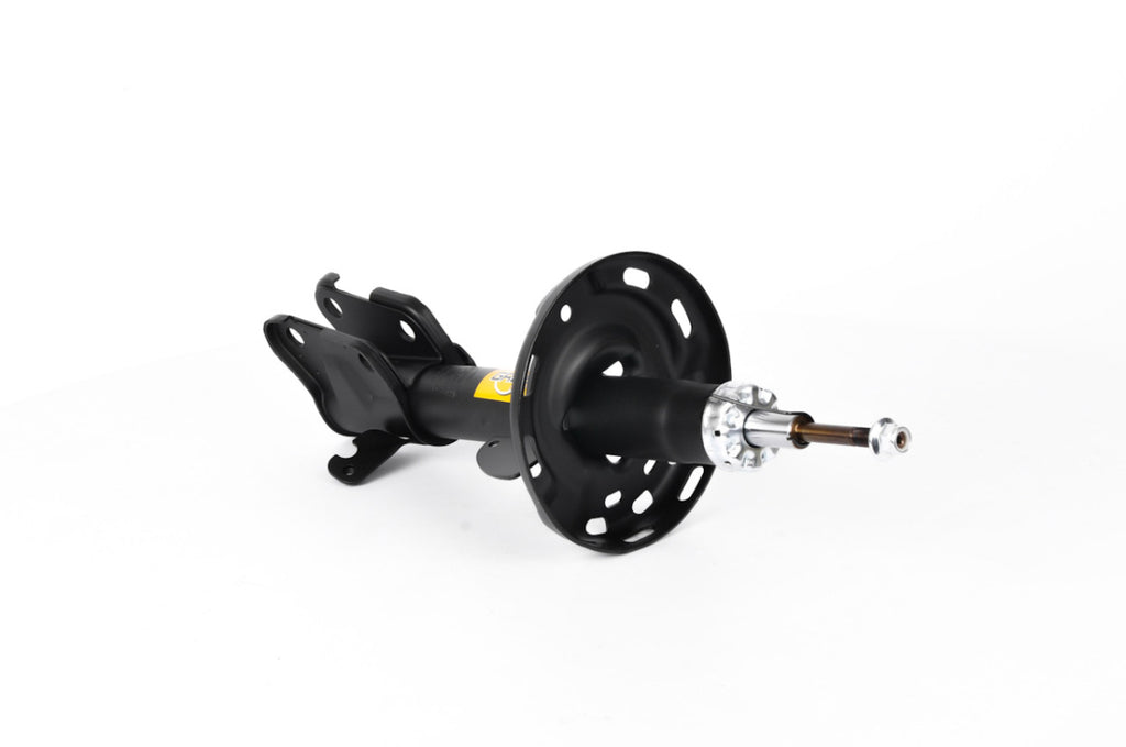 Amortiguador Delantero Derecho GROB 5009032