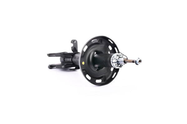 Amortiguador Delantero Izquierdo GROB 5009033