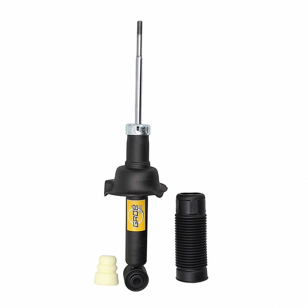 Amortiguador GROB 5009034-S