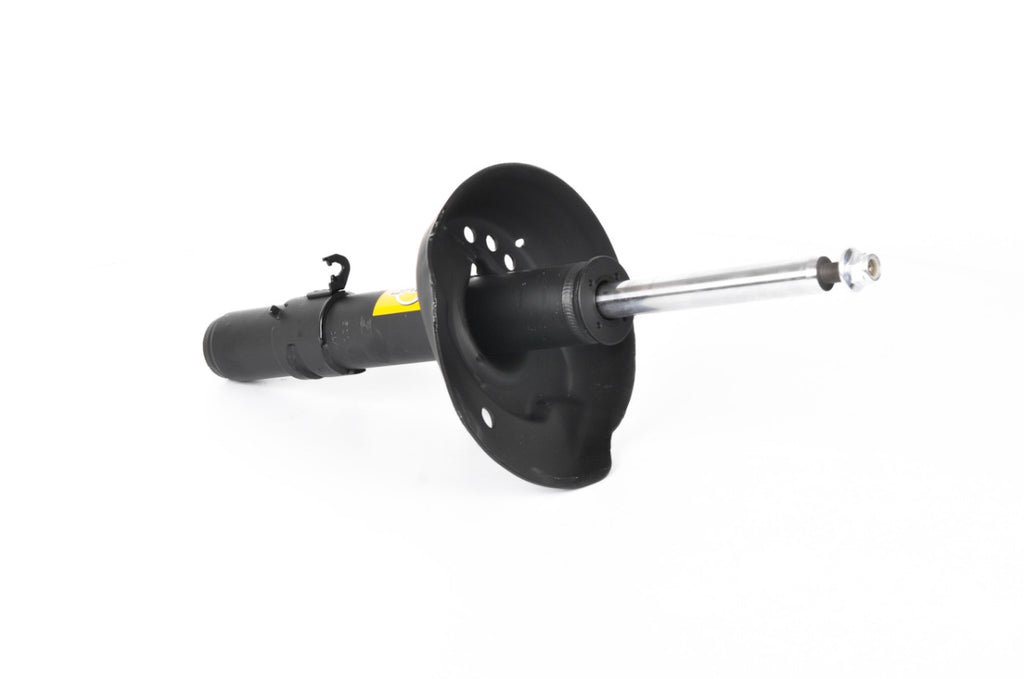 Amortiguador Delantero Izquierdo con Tope GROB 5009035