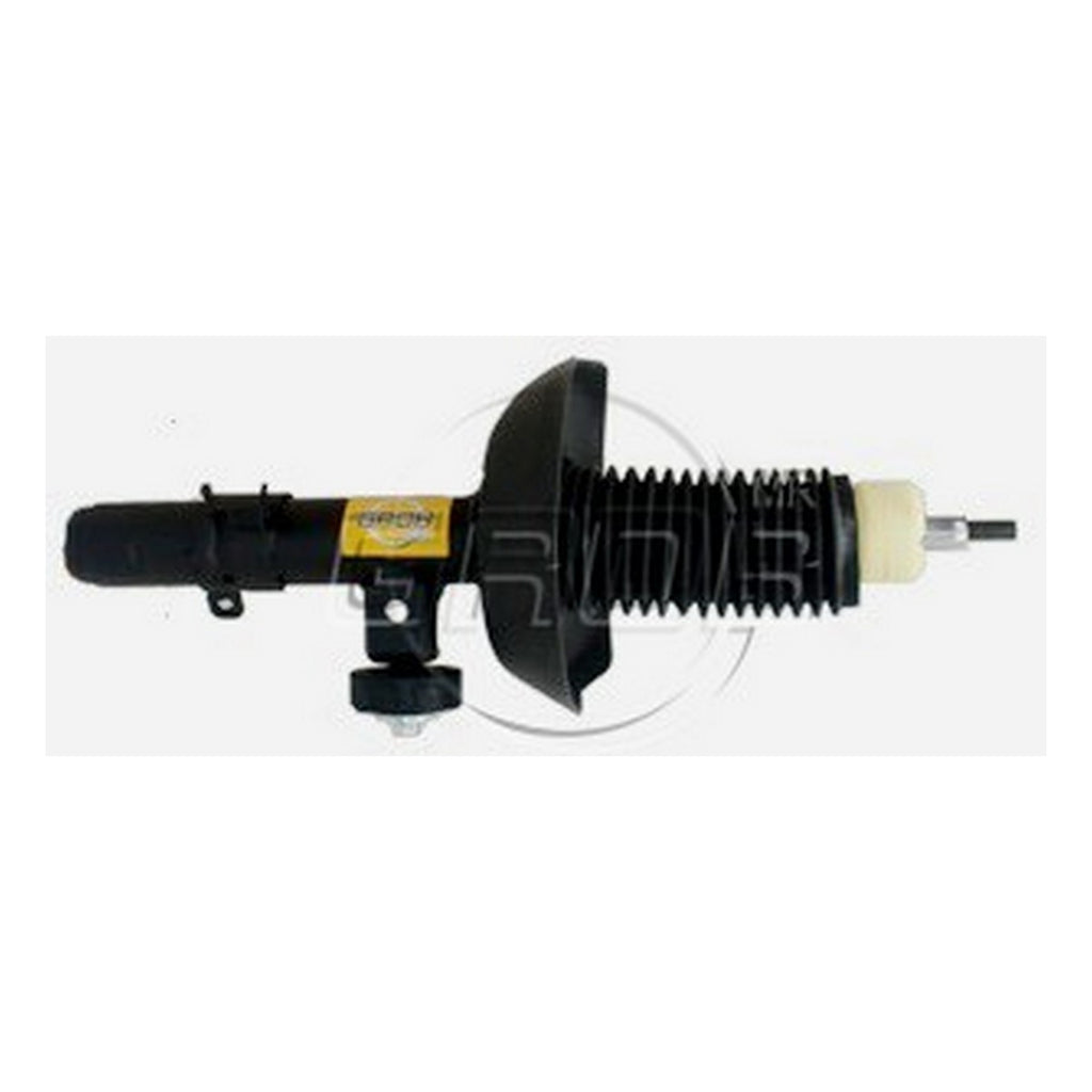 Amortiguador Delantero Derecho con Tope GROB 5009036