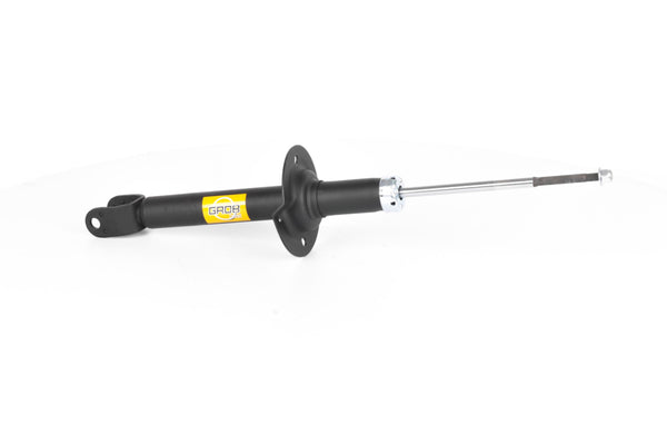 Amortiguador Trasero con Tope GROB 5009037