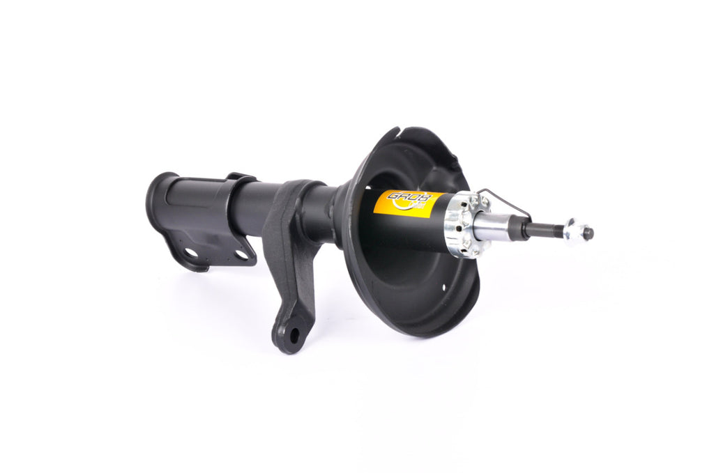 Amortiguador Delantero Derecho GROB 5009038