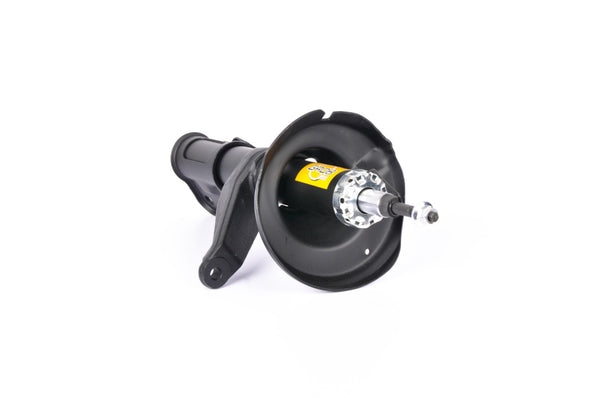 Amortiguador Delantero Derecho GROB 5009038