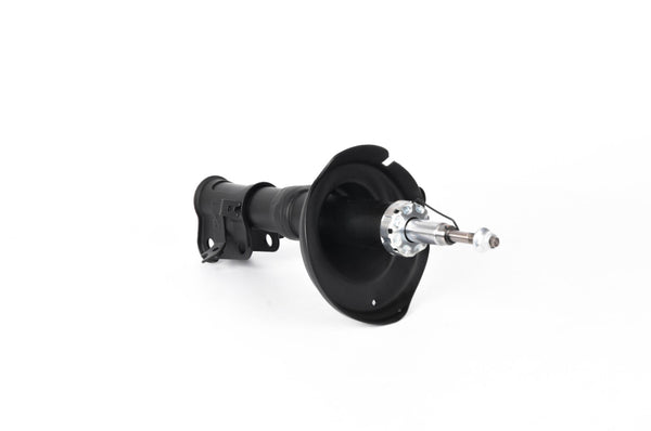 Amortiguador Delantero Izquierdo GROB 5009039