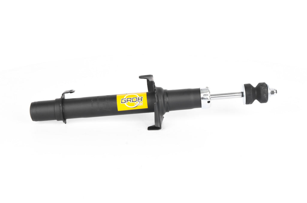 Amortiguador Delantero Derecho GROB 5009040