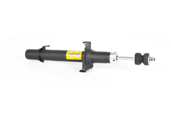 Amortiguador Delantero Derecho GROB 5009040