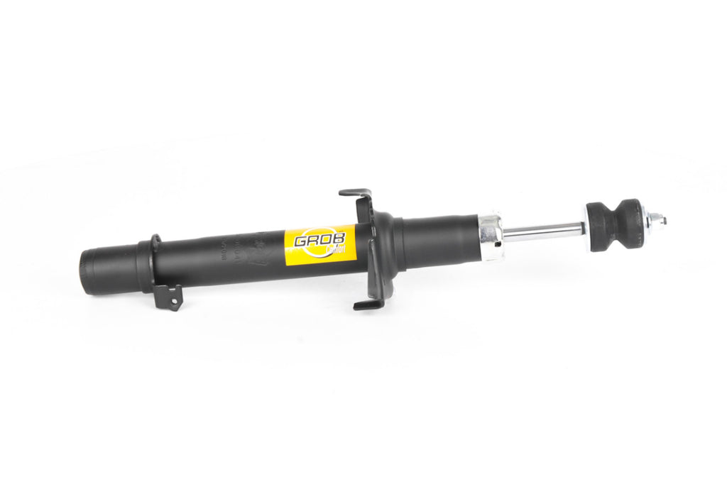 Amortiguador Delantero Izquierdo GROB 5009041