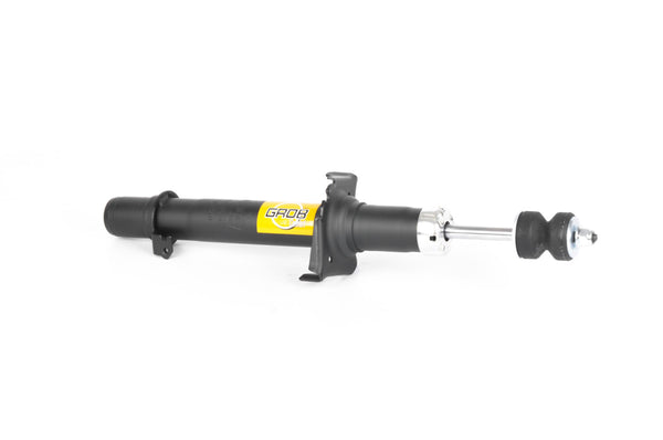 Amortiguador Delantero Izquierdo GROB 5009041
