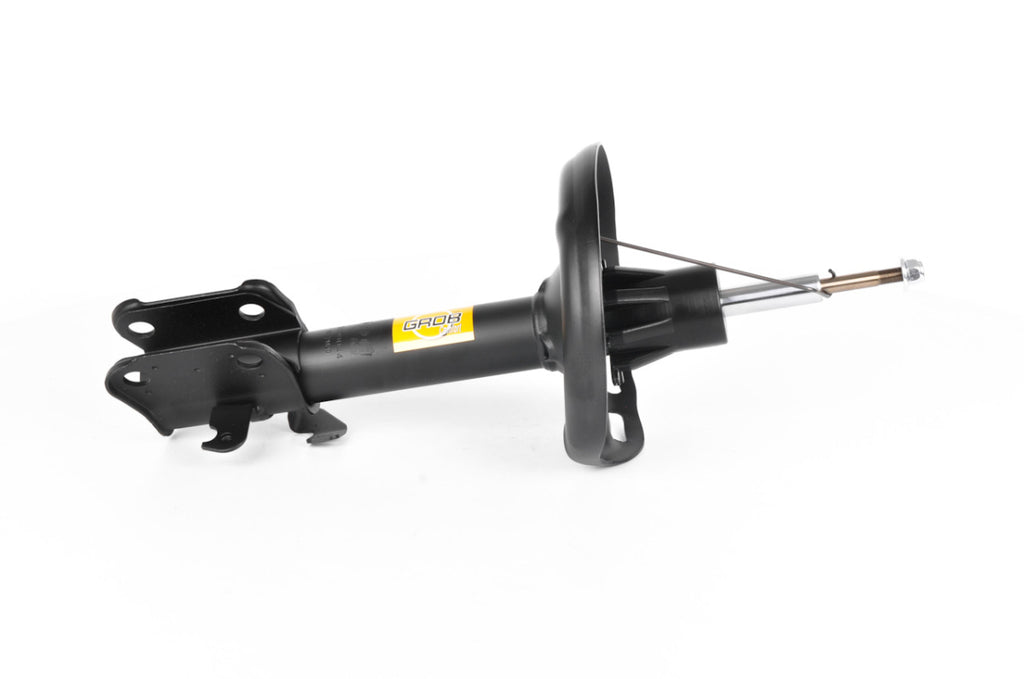 Amortiguador Delantero Derecho GROB 5009044