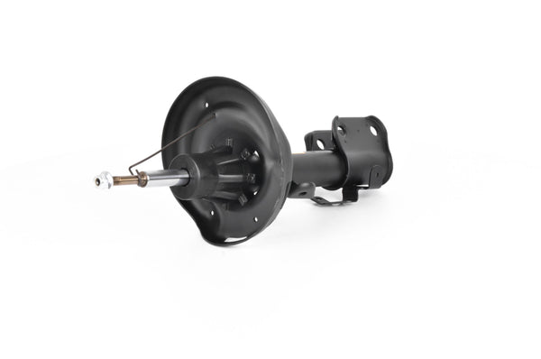 Amortiguador Delantero Derecho GROB 5009044