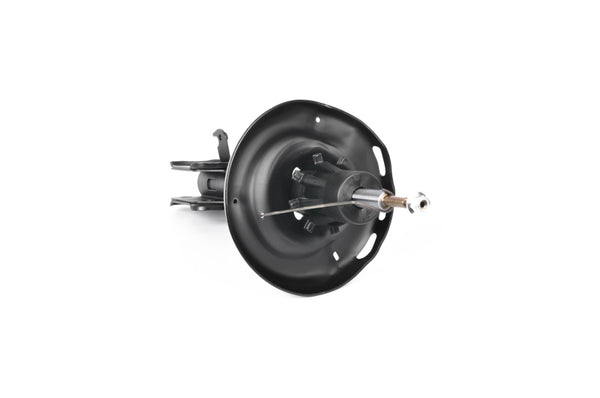 Amortiguador Delantero Izquierdo GROB 5009045