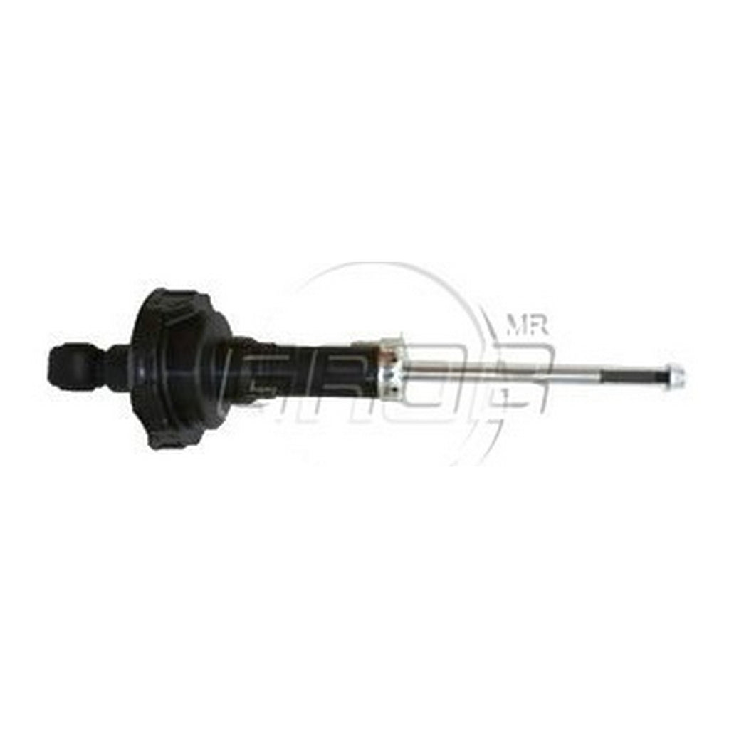 Amortiguador Trasero GROB 5009046