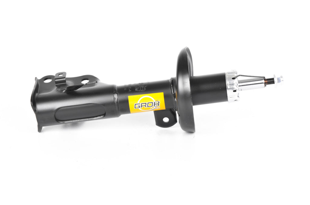 Amortiguador Delantero Derecho Sedan L17" GROB 5009054
