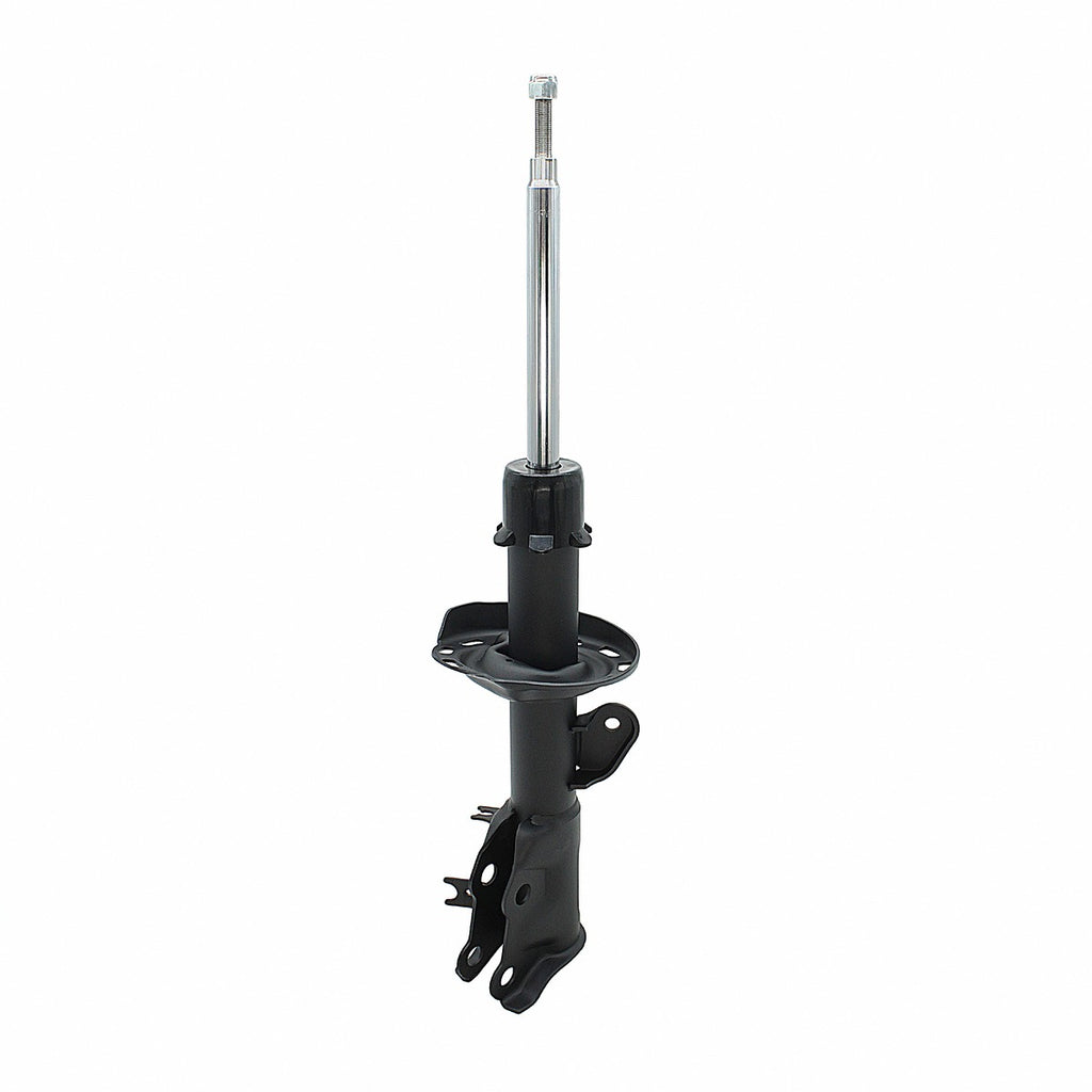 Amortiguador GROB 5009058-S