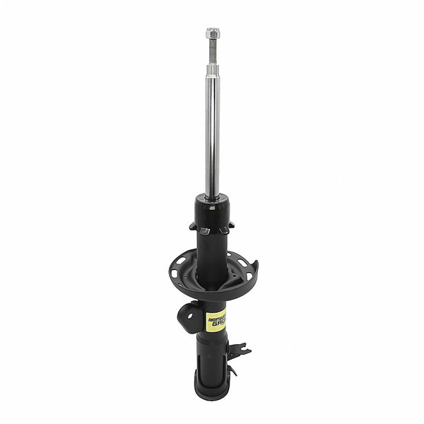 Amortiguador GROB 5009058-S