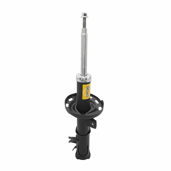 Amortiguador GROB 5009059-S