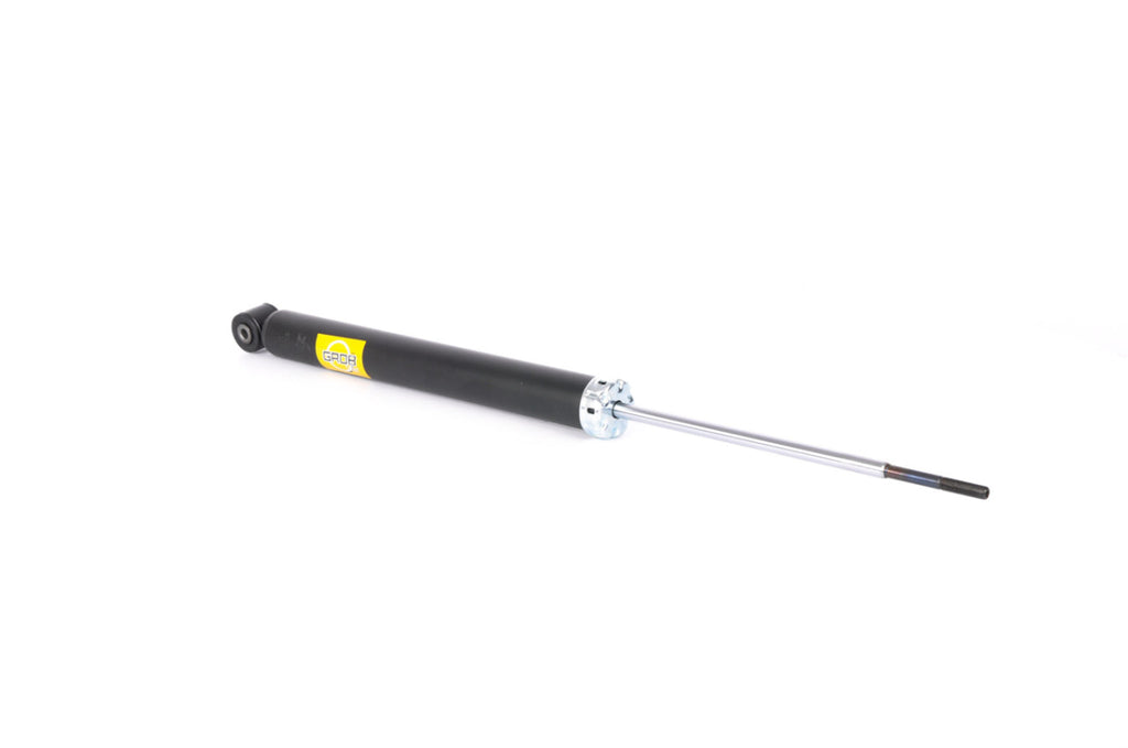 Amortiguador Trasero GROB 5009060