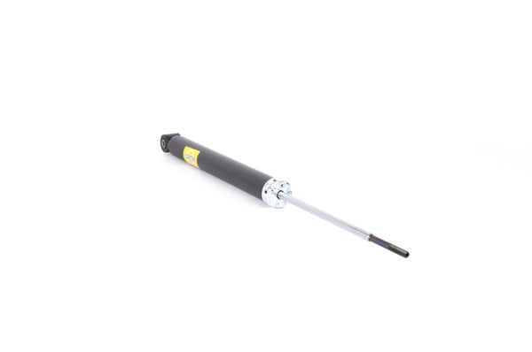 Amortiguador Trasero GROB 5009060