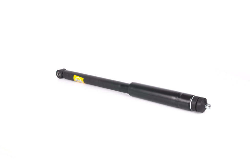 Amortiguador Trasero GROB 5009063