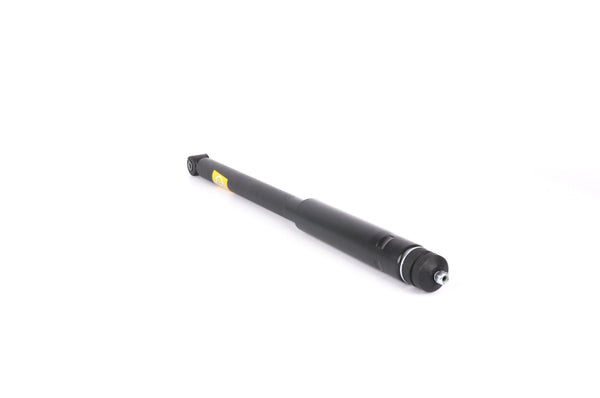 Amortiguador Trasero GROB 5009063