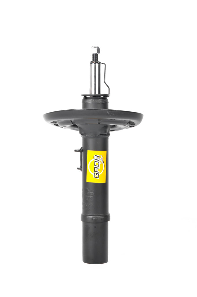 Amortiguador Delantero Izquierdo con Tope Sedan GROB 5009067