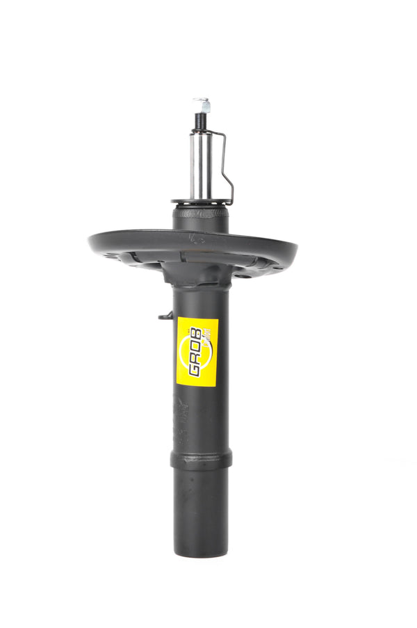 Amortiguador Delantero Izquierdo con Tope Sedan GROB 5009067