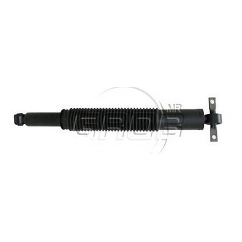 Amortiguador Trasero GROB 5009074
