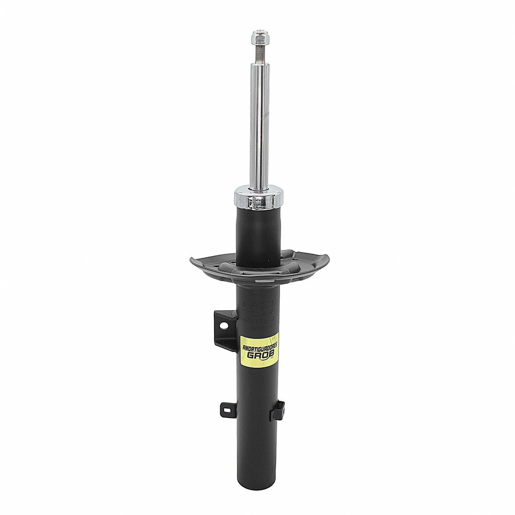 Amortiguador GROB 5009076-S