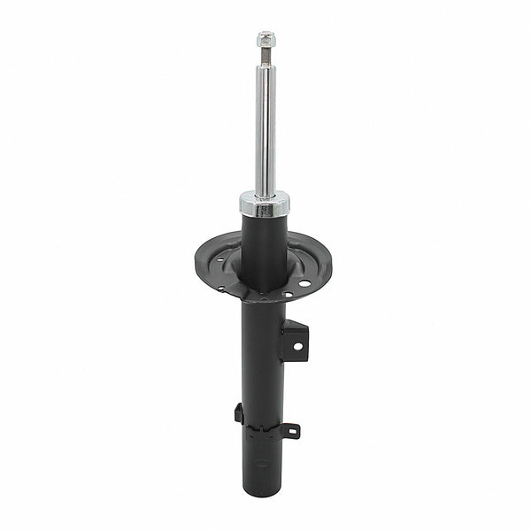 Amortiguador GROB 5009076-S