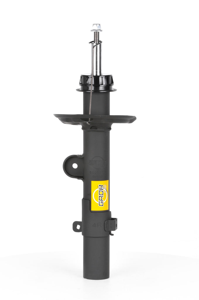 Amortiguador Delantero Derecho GROB 5009076