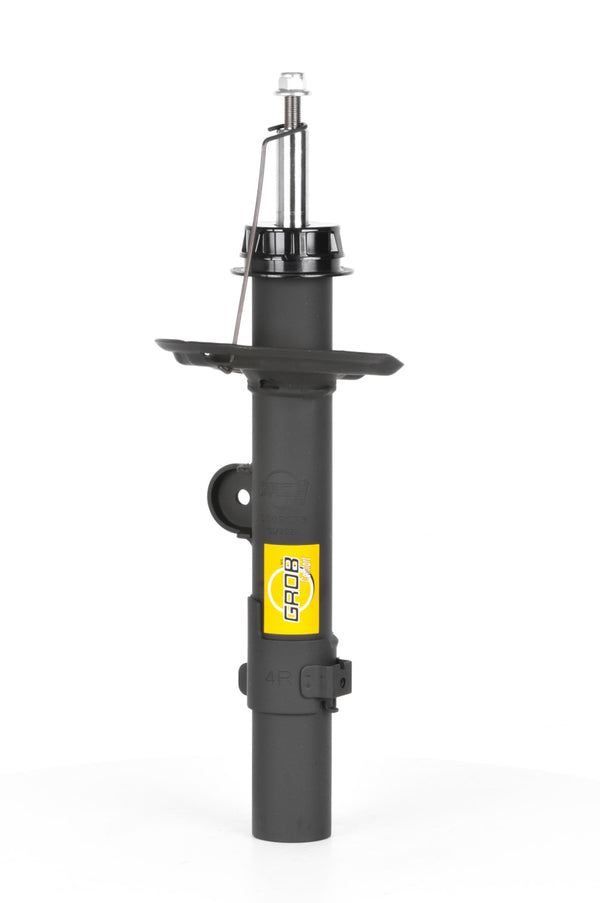 Amortiguador Delantero Derecho GROB 5009076