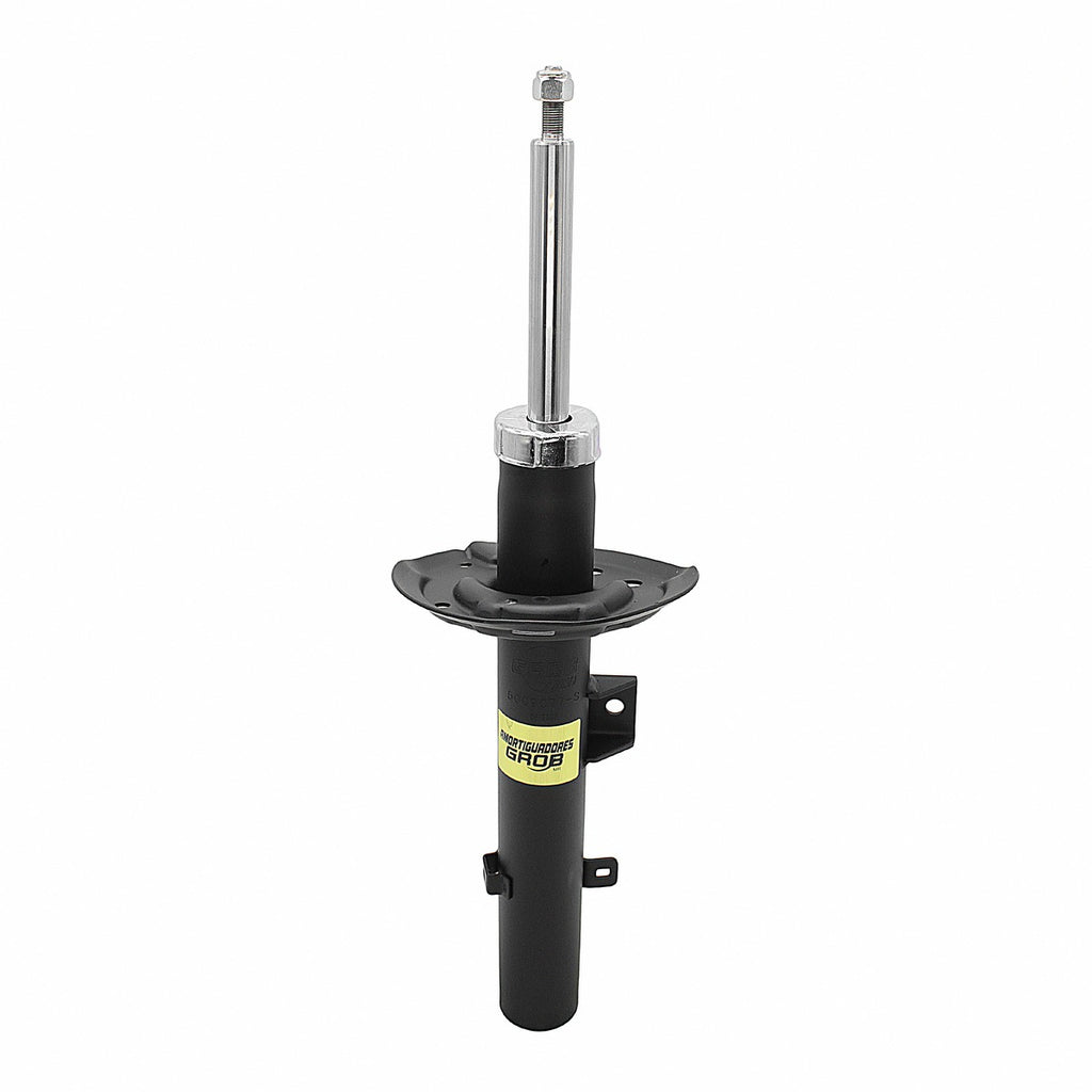 Amortiguador GROB 5009077-S