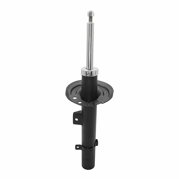 Amortiguador GROB 5009077-S