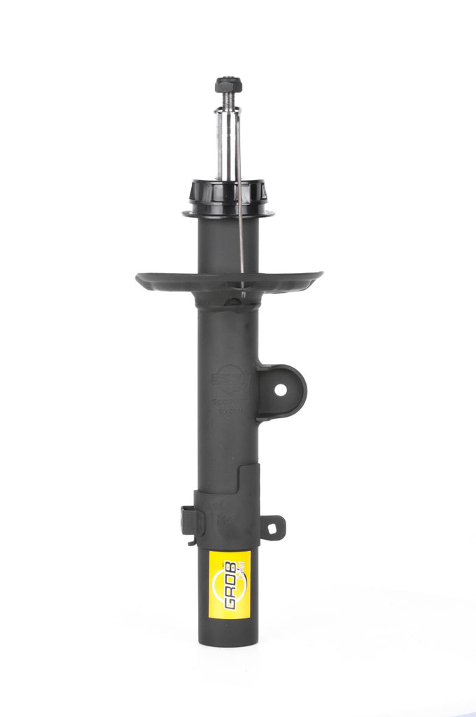 Amortiguador Delantero Izquierdo GROB 5009077