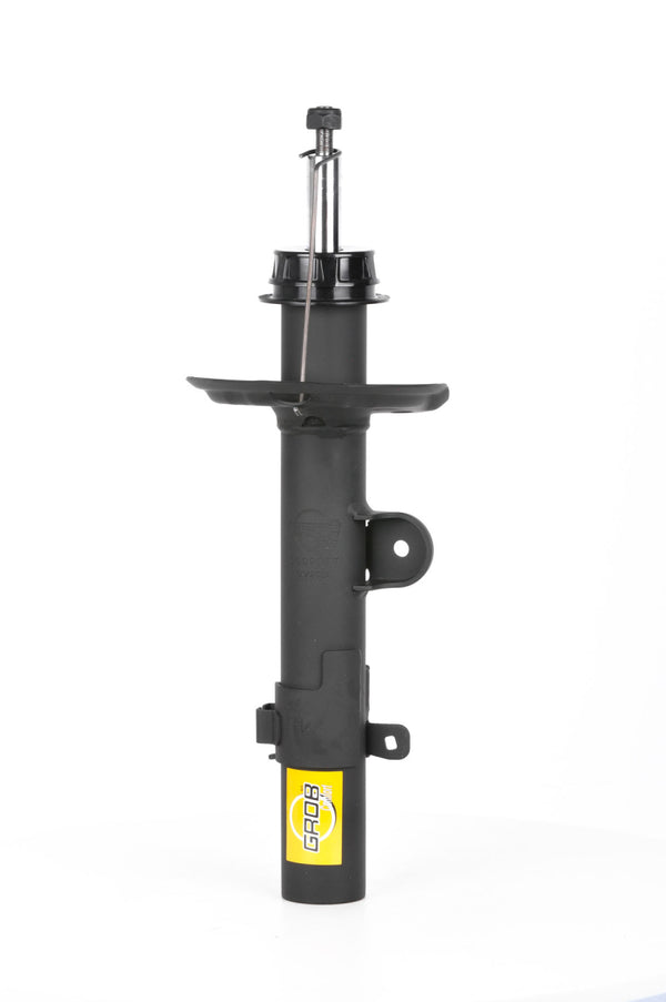 Amortiguador Delantero Izquierdo GROB 5009077