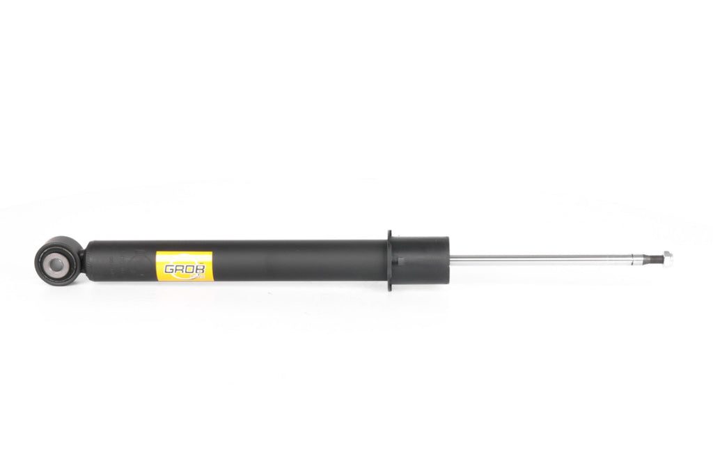 Amortiguador Trasero GROB 5009078