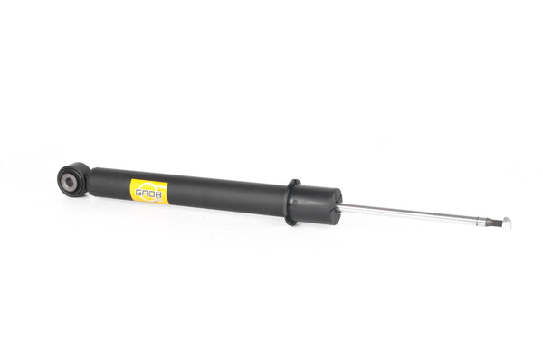 Amortiguador Trasero GROB 5009078