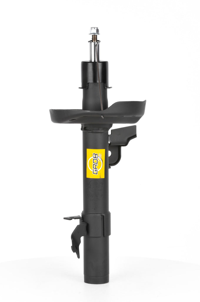 Amortiguador Delantero Izquierdo GROB 5009079