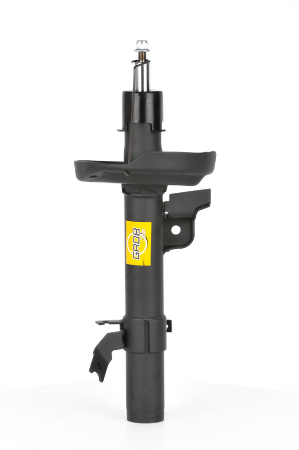Amortiguador Delantero Izquierdo GROB 5009079