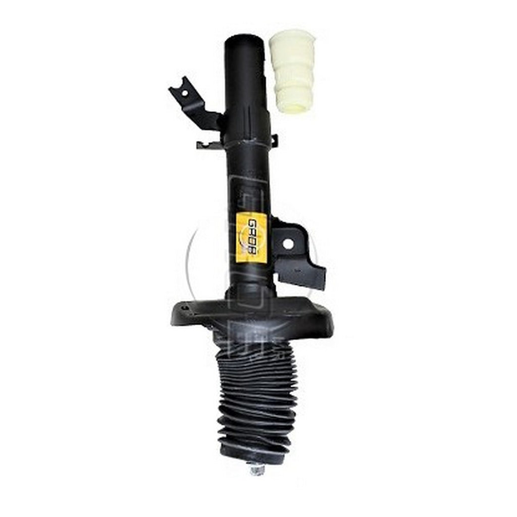 Amortiguador Delantero Derecho GROB 5009080