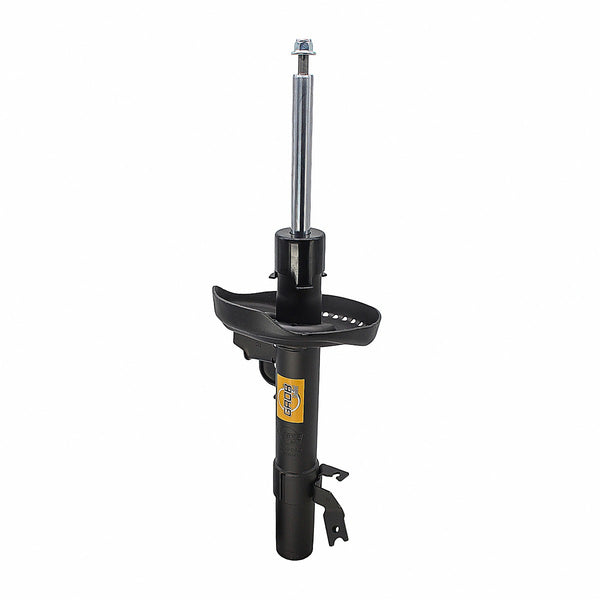 Amortiguador GROB 5009080