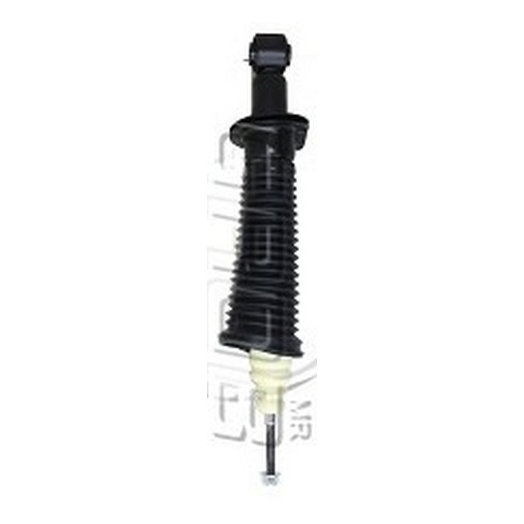 Amortiguador Trasero GROB 5009081